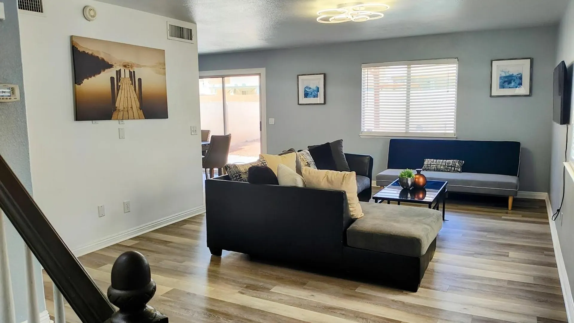 לאס וגאס Pool Home Near The Strip 0*, לאס וגאס ארצות הברית