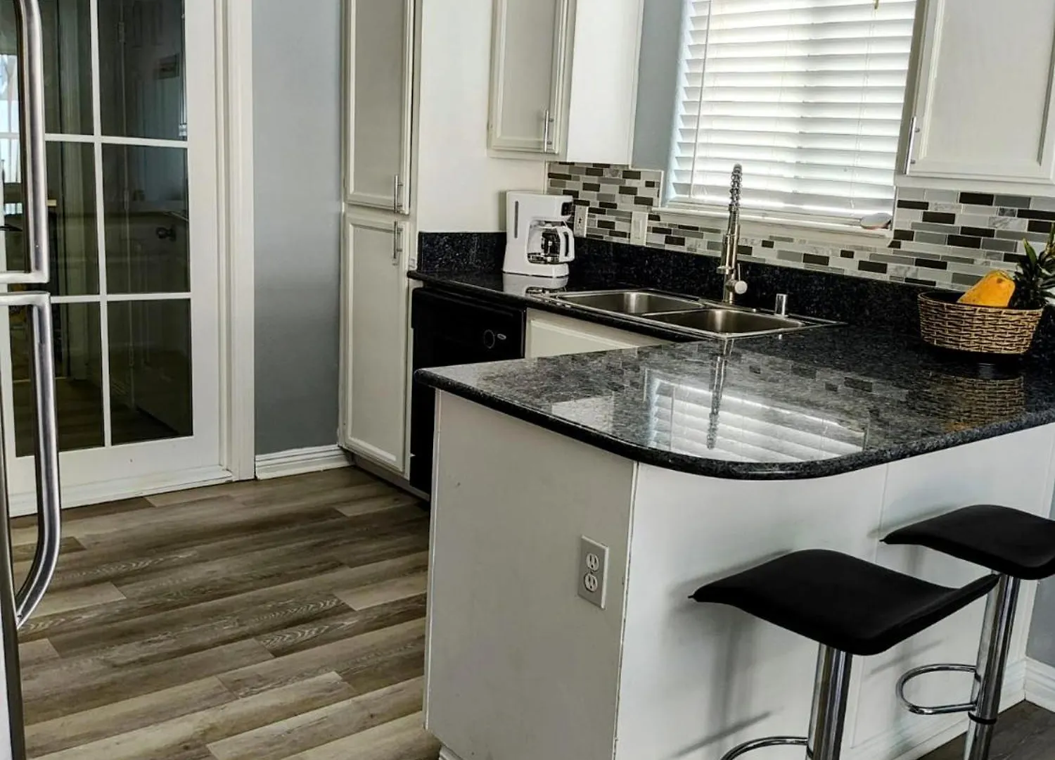 לאס וגאס Pool Home Near The Strip בית נופש לאס וגאס